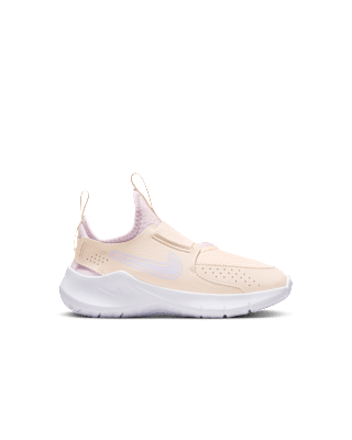 Nike Flex Runner 3