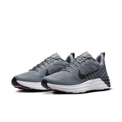 Pánské boty Nike Lunar Roam