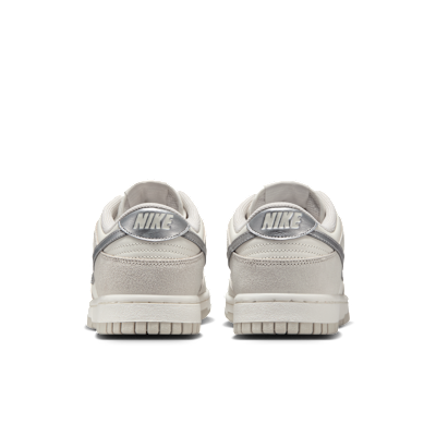 Nike Dunk Low Zapatillas - Mujer