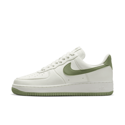 Nike Air Force 1 '07 Next Nature Women's Shoes