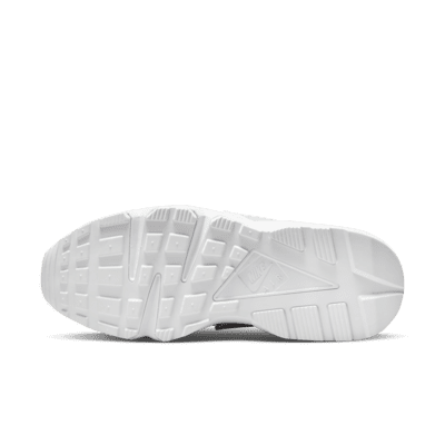 nike sko huarache
