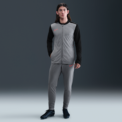 Nike Academy