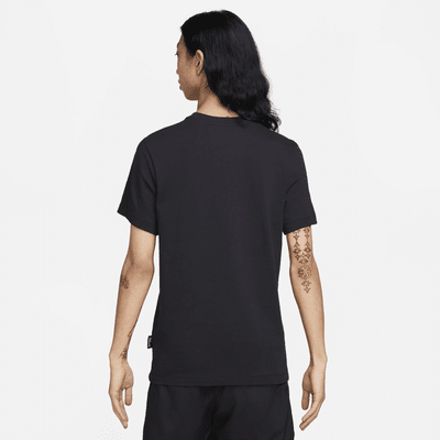 Nike Sportswear Men's T-Shirt