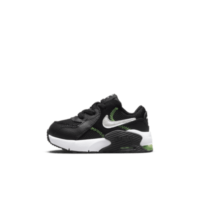 Nike Air Max Excee