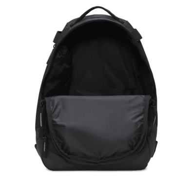 Mochila de lacrosse Nike Air Max (mediana, 36 L)