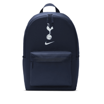 Tottenham Hotspur Heritage Backpack (25L)