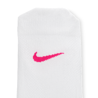 Calcetines invisibles (1 par) Nike Running Lightweight