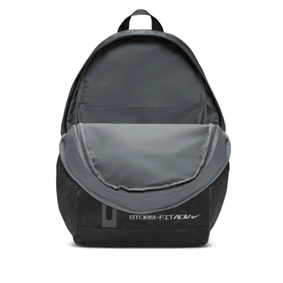 Nike Pro Storm-FIT ADV Backpack (21L)