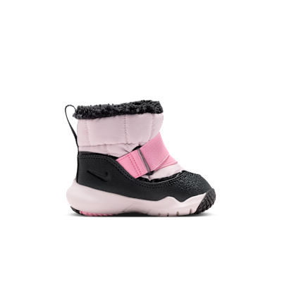 ナイキ フレックス アドバンス キッズブーツ