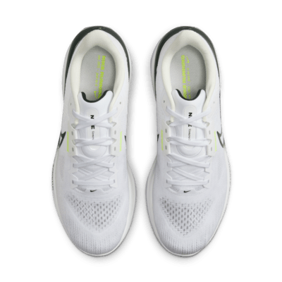 Tenis de correr en carretera para hombre Nike Vomero 17