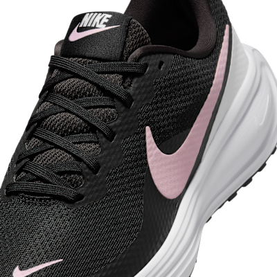 Nike Revolution 8 Women's Road Running Shoes