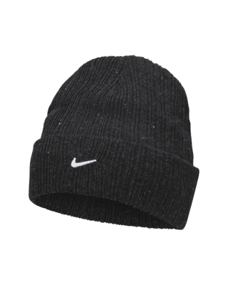 werk Erfenis conjunctie Nike Sportswear Vissersbeanie. Nike NL