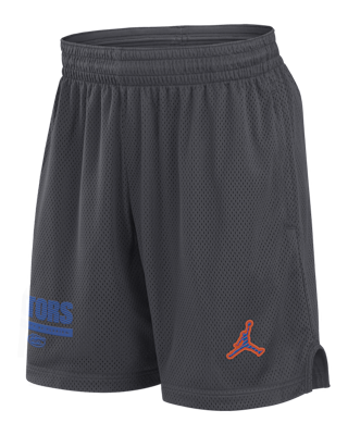 Мужские шорты Florida Sideline Nike Dri-FIT College Shorts