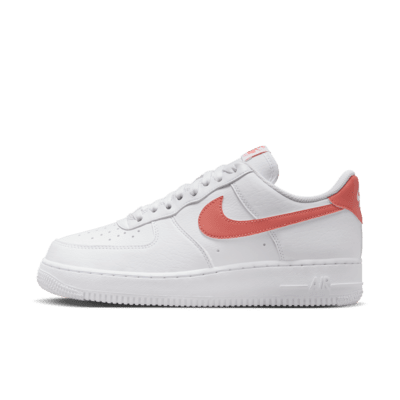 Tenis para mujer Nike Air Force 1 '07 Next Nature