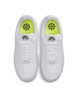 Nike air on sale force 1 next