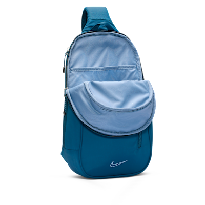 Mala de tiracolo Nike Sportswear Commute (9 L)