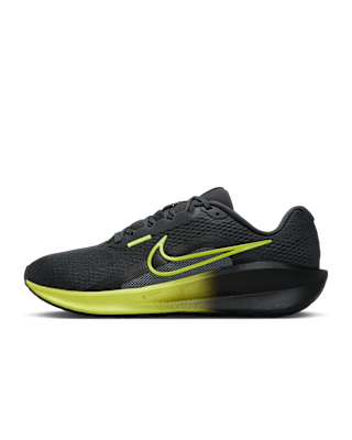 Мужские кроссовки Nike Downshifter 13 Road для бега