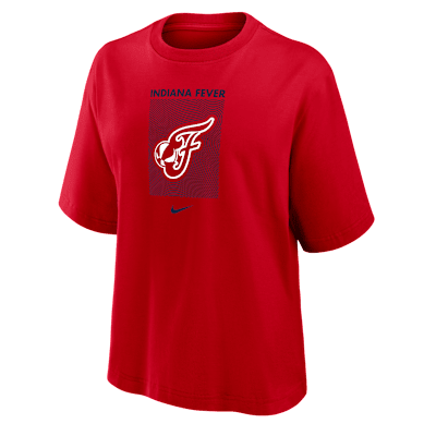 Indiana Fever