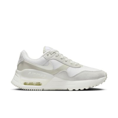 Nike Air Max SYSTM Women's Shoes