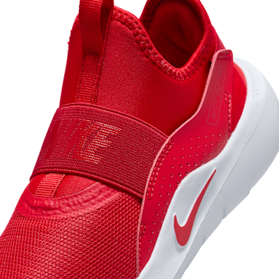 Nike Flex Runner 4 Little Kids' Shoes