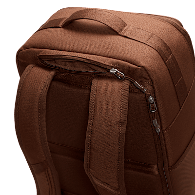 Nike Utility Speed Backpack (27L)