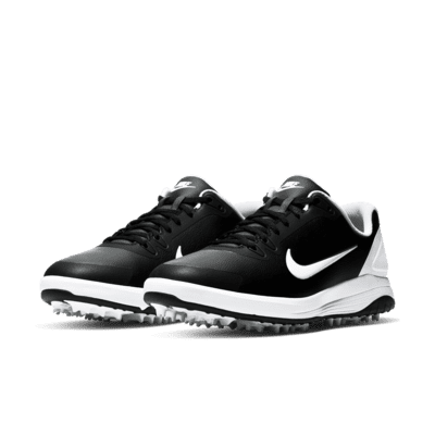 Nike Infinity G Golf Shoe (Wide)