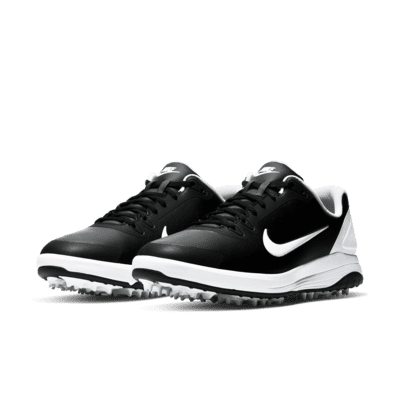 Nike Infinity G Golf Shoe (Wide). Nike SG