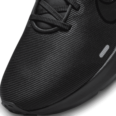 Nike Downshifter 12 Men's Road Running Shoes. Nike ZA