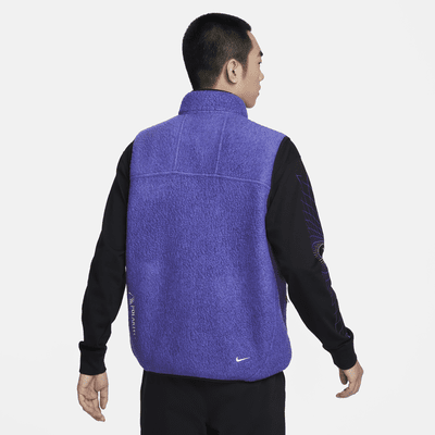 Nike ACG "Arctic Wolf" Men's Vest