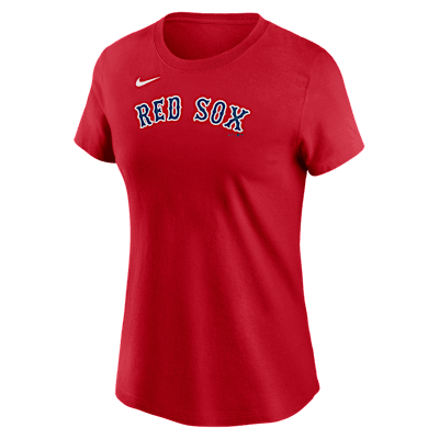 Alex Bregman Boston Red Sox Fuse