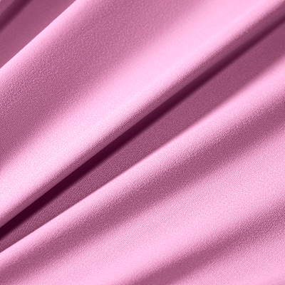 Leggings a 7/8 de cintura subida sem costura frontal Nike Zenvy para mulher