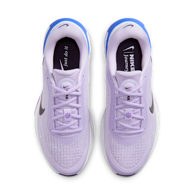 나이키 저니 런 여성 로드 러닝화