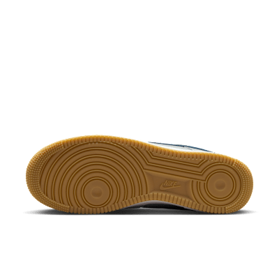 Nike Air Force 1 '07 LV8 Men's Shoes
