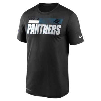 nfl equipment t shirts