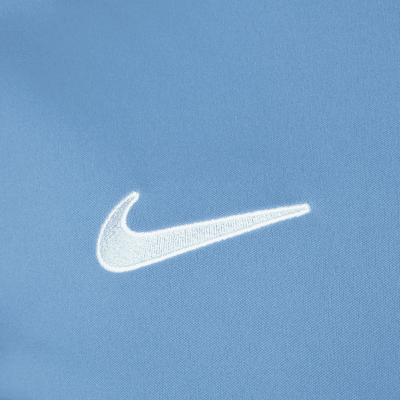 Chamarra de entrenamiento de fútbol Dri-FIT para hombre Nike Academy