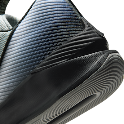 Nike G.T. Jump Academy Zapatillas de baloncesto