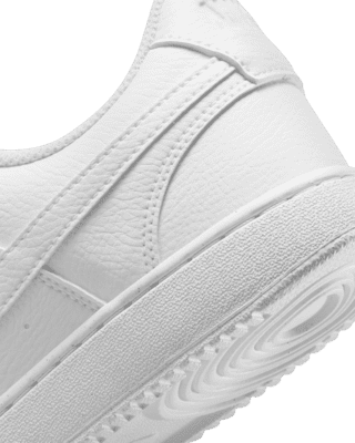 Nike Court Vision 低筒 Next Nature