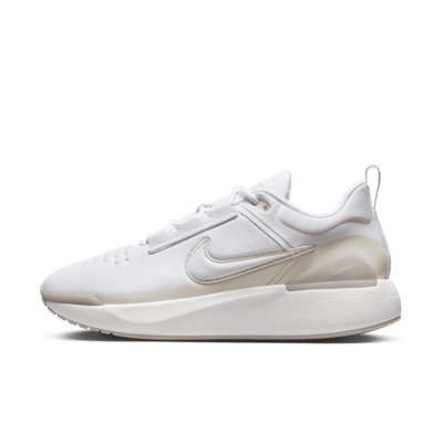 Nike E-Series 1.0 Men's Shoes