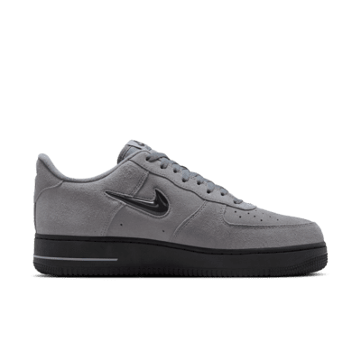 Nike Air Force 1 Men's Shoes