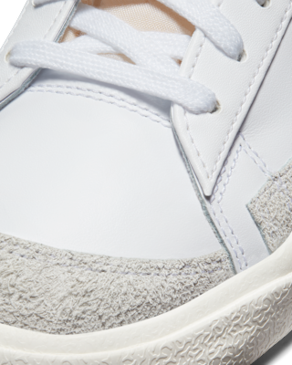 Nike Blazer 低筒 '77 Vintage