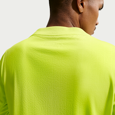 Tottenham Hotspur Academy Pro SE Men's Nike Dri-FIT Football Short-Sleeve Top