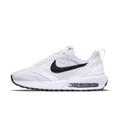 Nike Air Max Women's Shoes. Nike.com