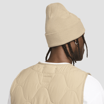 Nike Peak Futura beanie