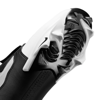 Nike Diamond Turf 93 TD Football Shoes