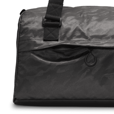 Nike Pro Storm-FIT ADV Duffle Bag (38L)