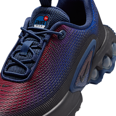 Nike Air Max Dn Schuh (jüngere Kinder)