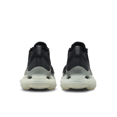 Nike Air Max Scorpion Flyknit SE Men's Shoes