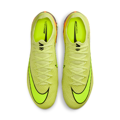 Nike Mercurial Vapor 16 Elite Soft-Ground Low-Top Football Boot