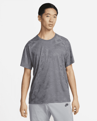 Assimilatie Kudde Gom Nike Sportswear Tech Pack Men's T-Shirt. Nike.com