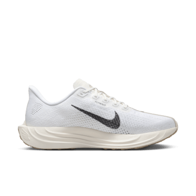 Scarpa da running su strada Nike Pegasus Plus – Uomo